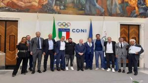 LIVE Premio Scopigno 2022, la diretta della cerimonia in tempo reale | FOTO – VIDEO