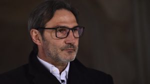 Fiorentina-Lazio ESCLUSIVO Angelo Gregucci | La disamina tattica – VIDEO