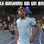 Dele-Bashiru