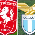 Twente Lazio