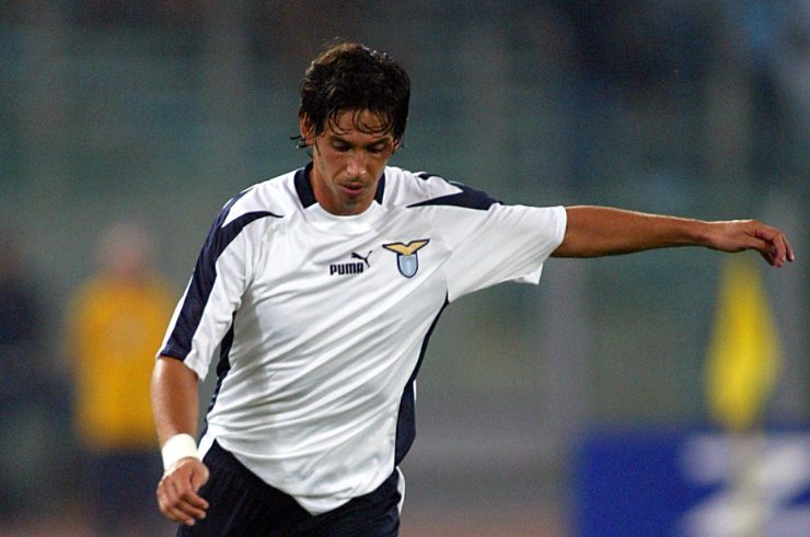 Albertini