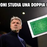 Baroni doppia Lazio