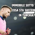 Ciro Immobile