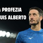 Luis Alberto