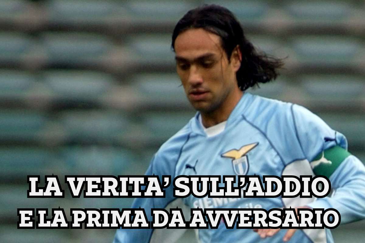 nesta