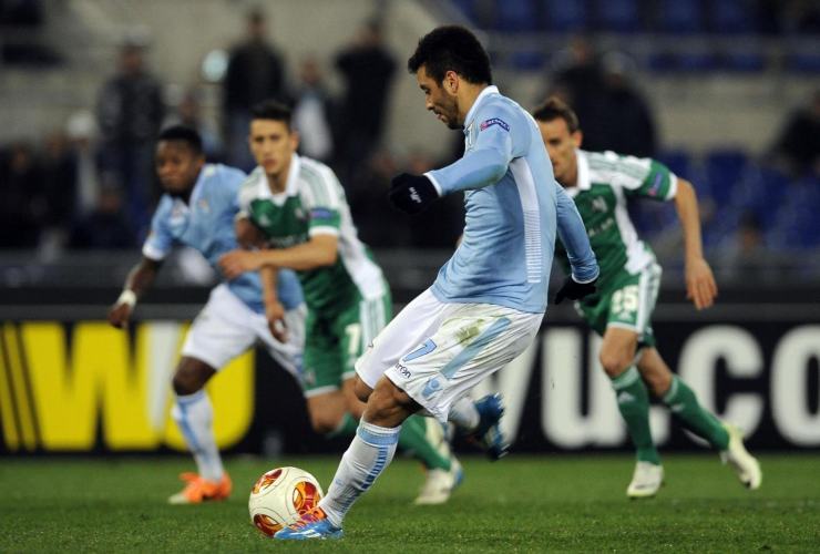 Felipe Anderson