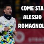 Romagnoli