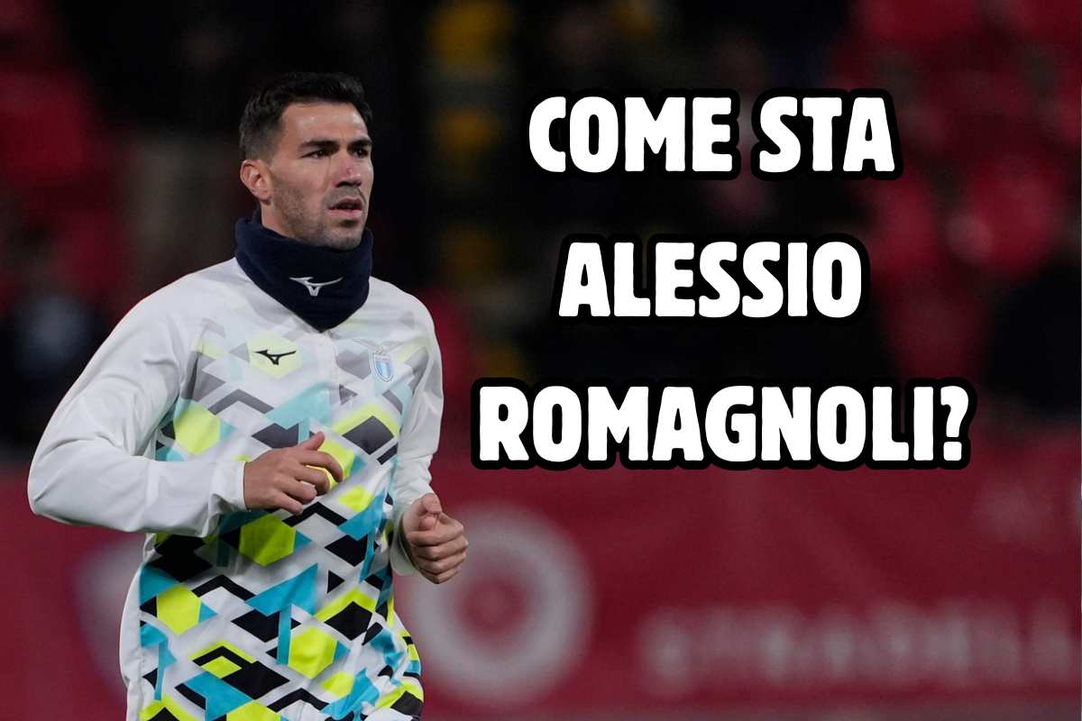 Romagnoli