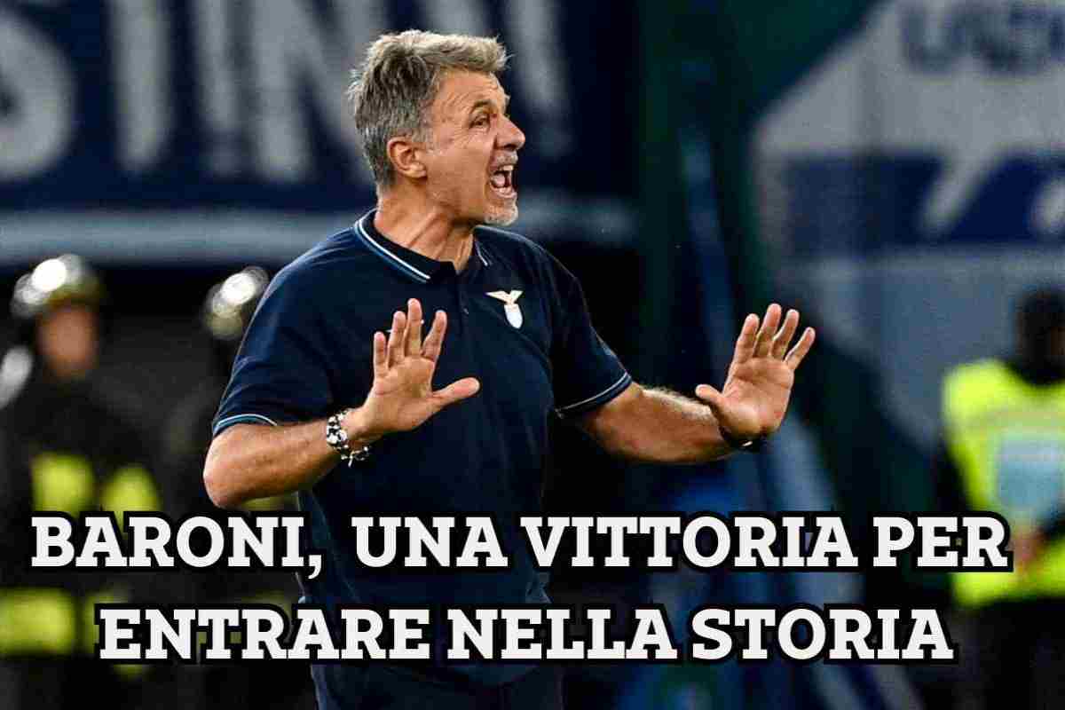 storia