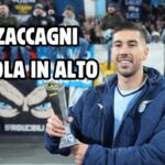 Zaccagni