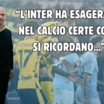 Ballotta Lazio-Inter