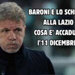 Baroni 11 dicembre