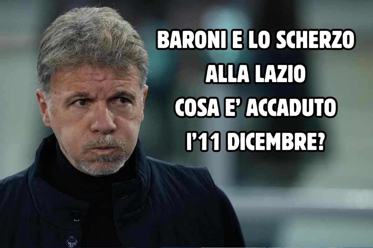 Baroni 11 dicembre