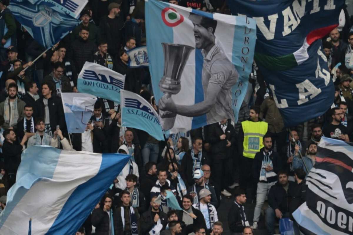 Lazio