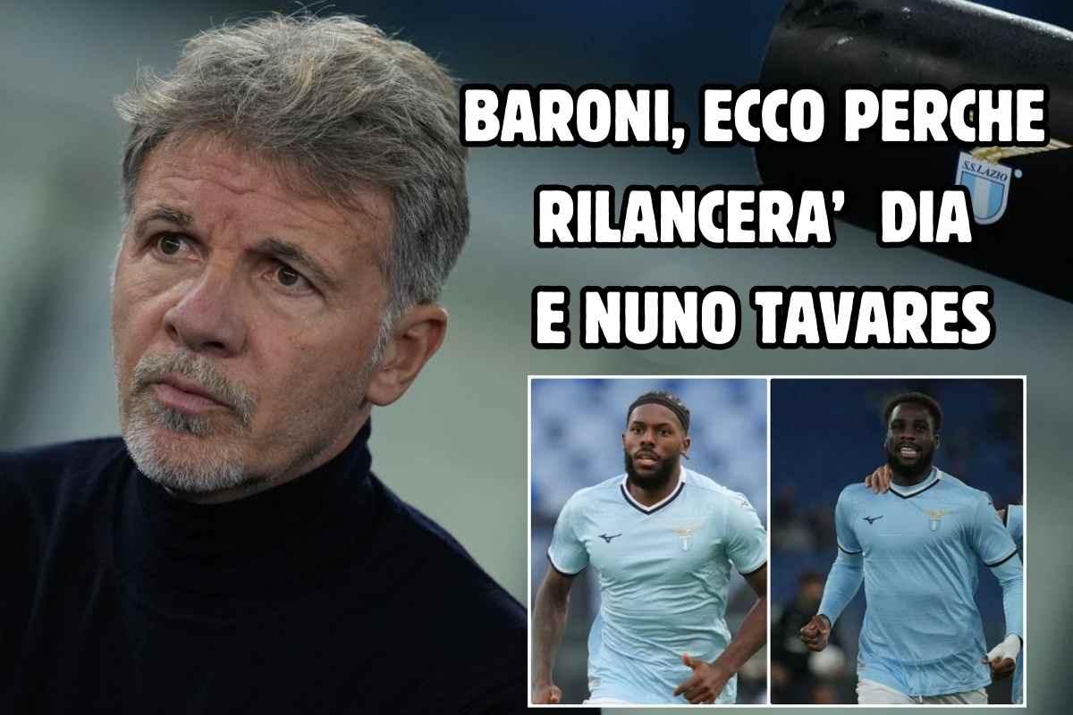 Dia Nuno Tavares