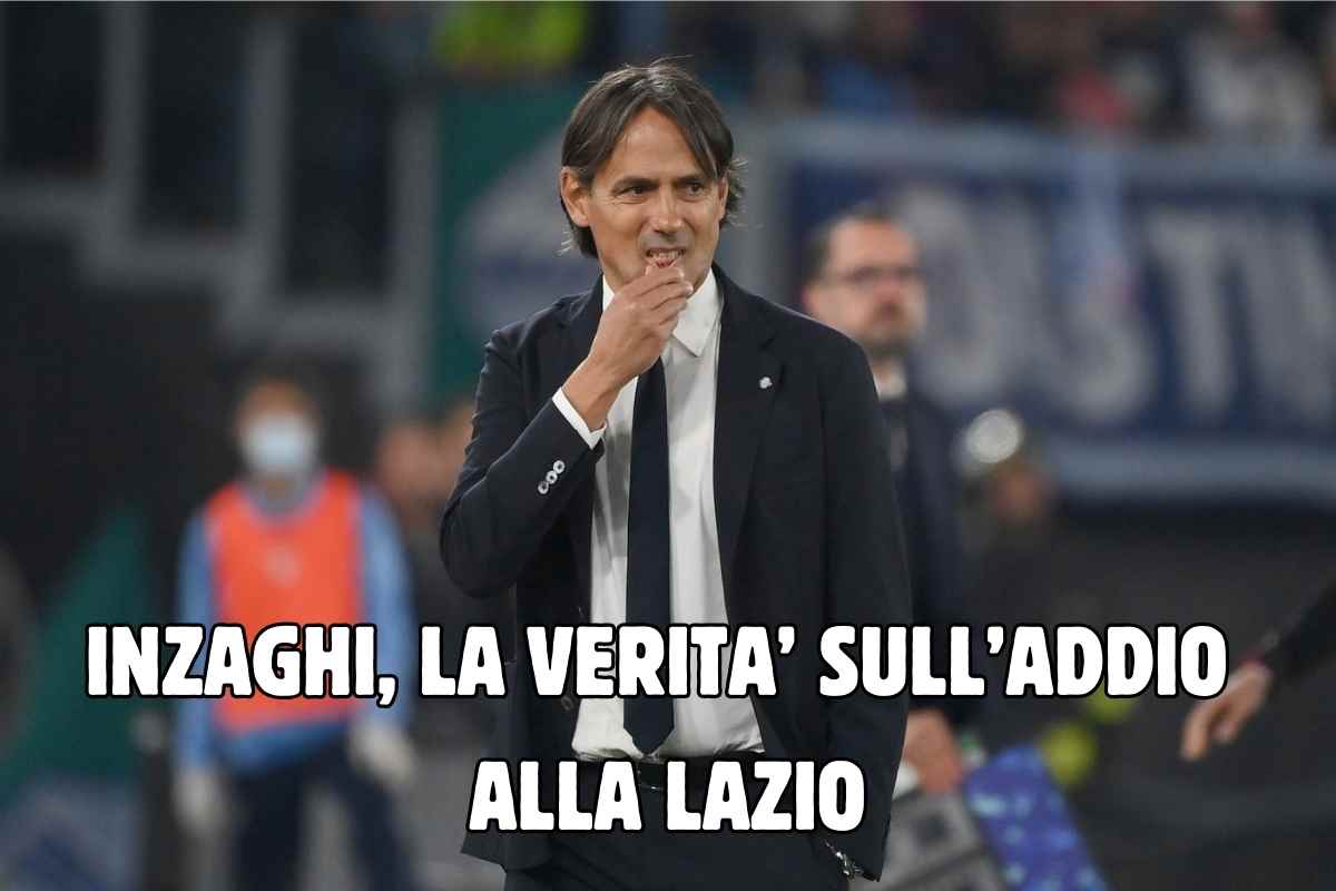 Inzaghi