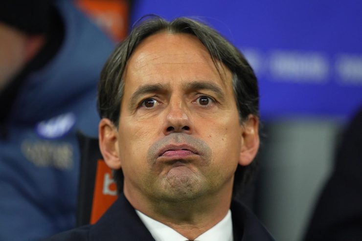 Inzaghi