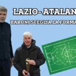 Lazio-Atalanta