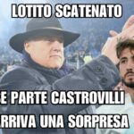 Lotito Castrovilli