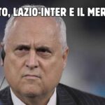 Lotito