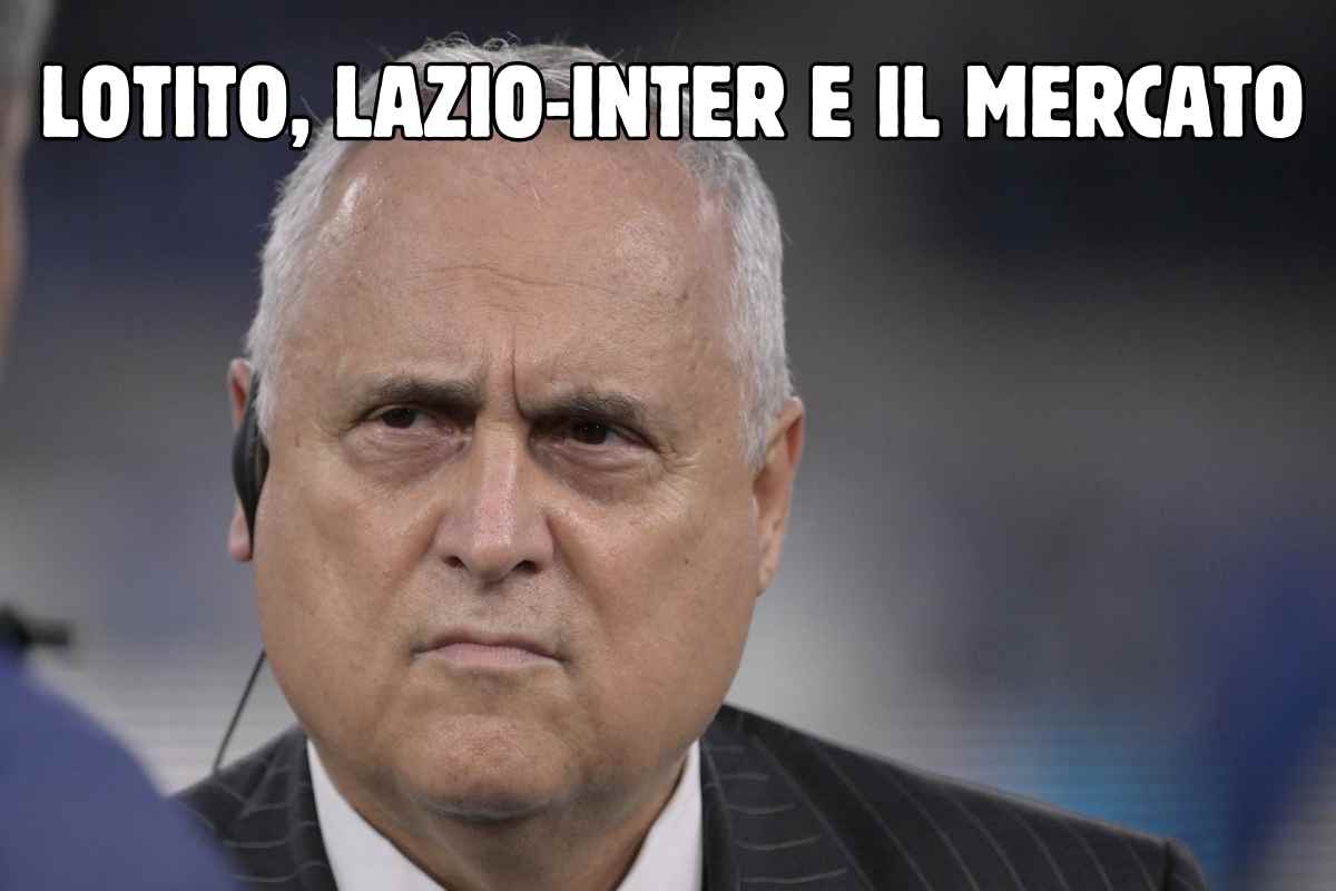 Lotito 