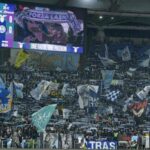 Lazio-Inter