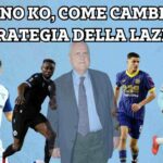 Mercato Lazio