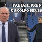 mercato Lazio