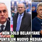 Mercato Lazio