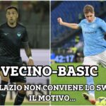 Vecino-Basic