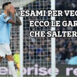 VECINO INFORTUNIO