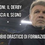 BARONI FORMAZIONE