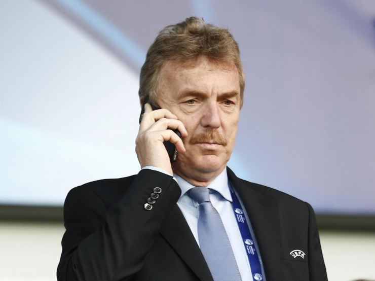 Baroni Boniek