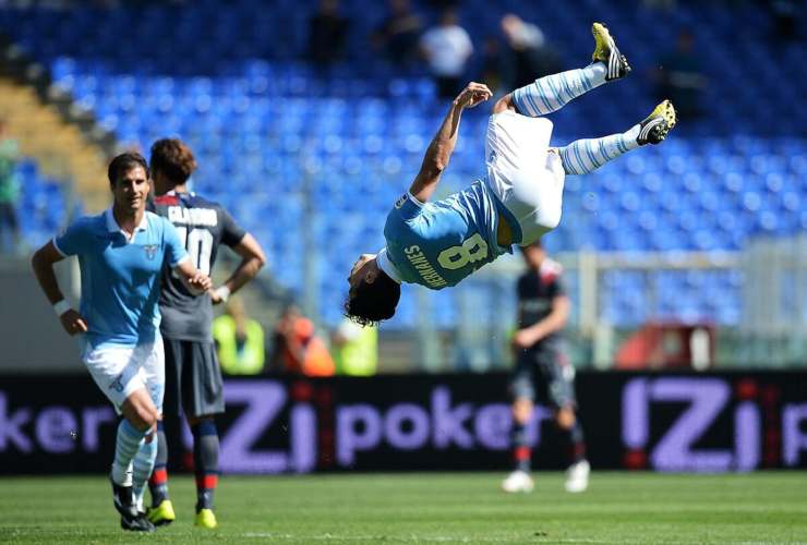 Hernanes