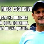 Delio Rossi