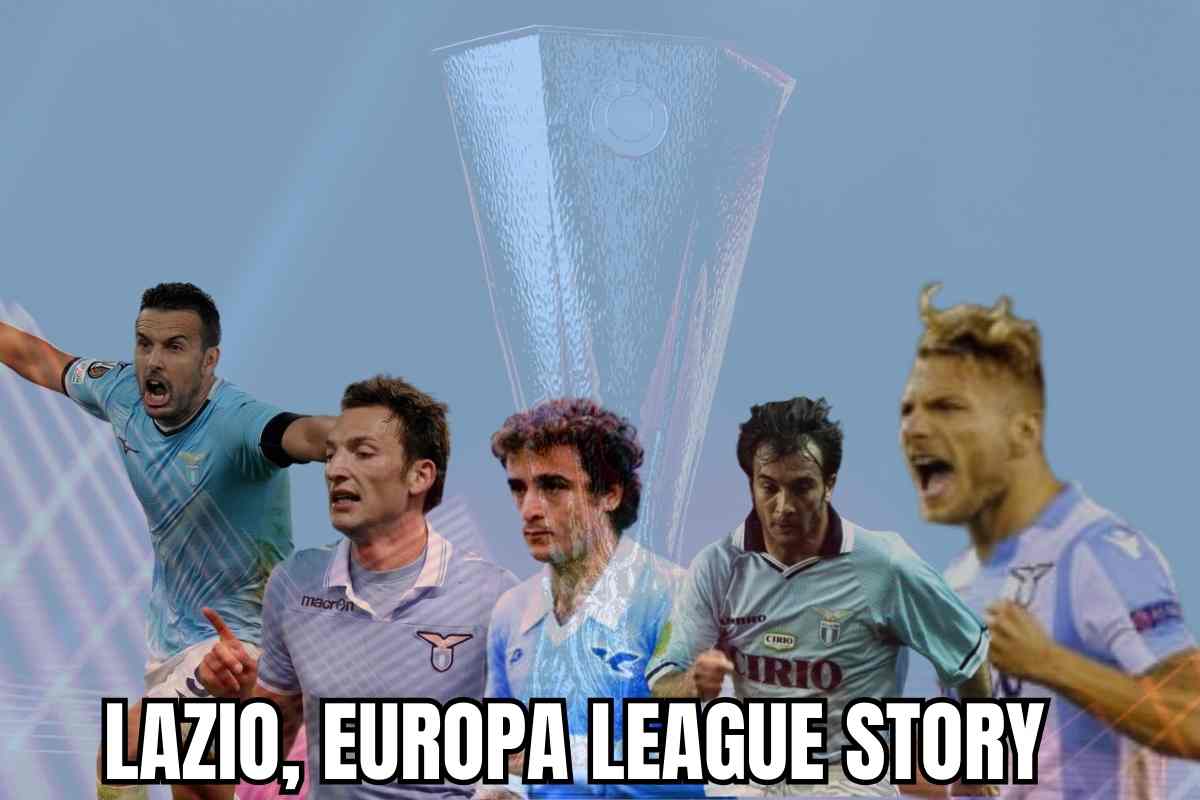 Europa League