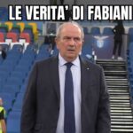 Fabiani