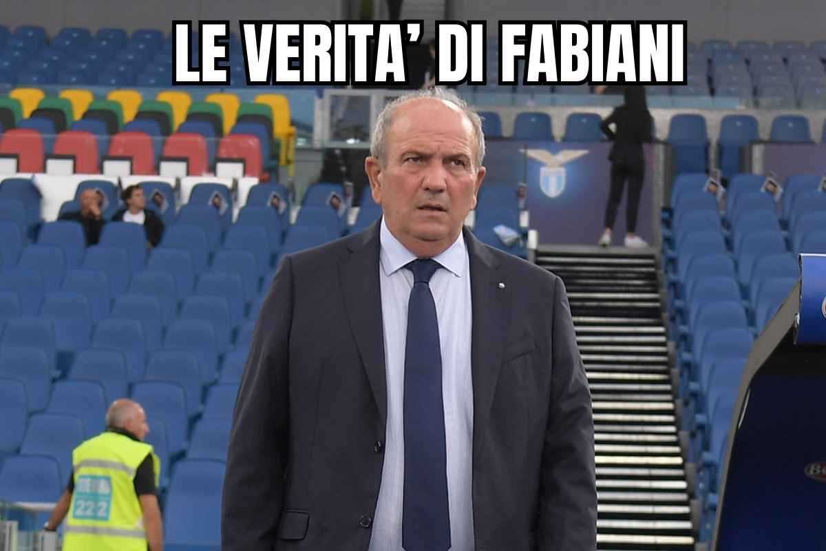 Fabiani