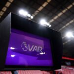 Var