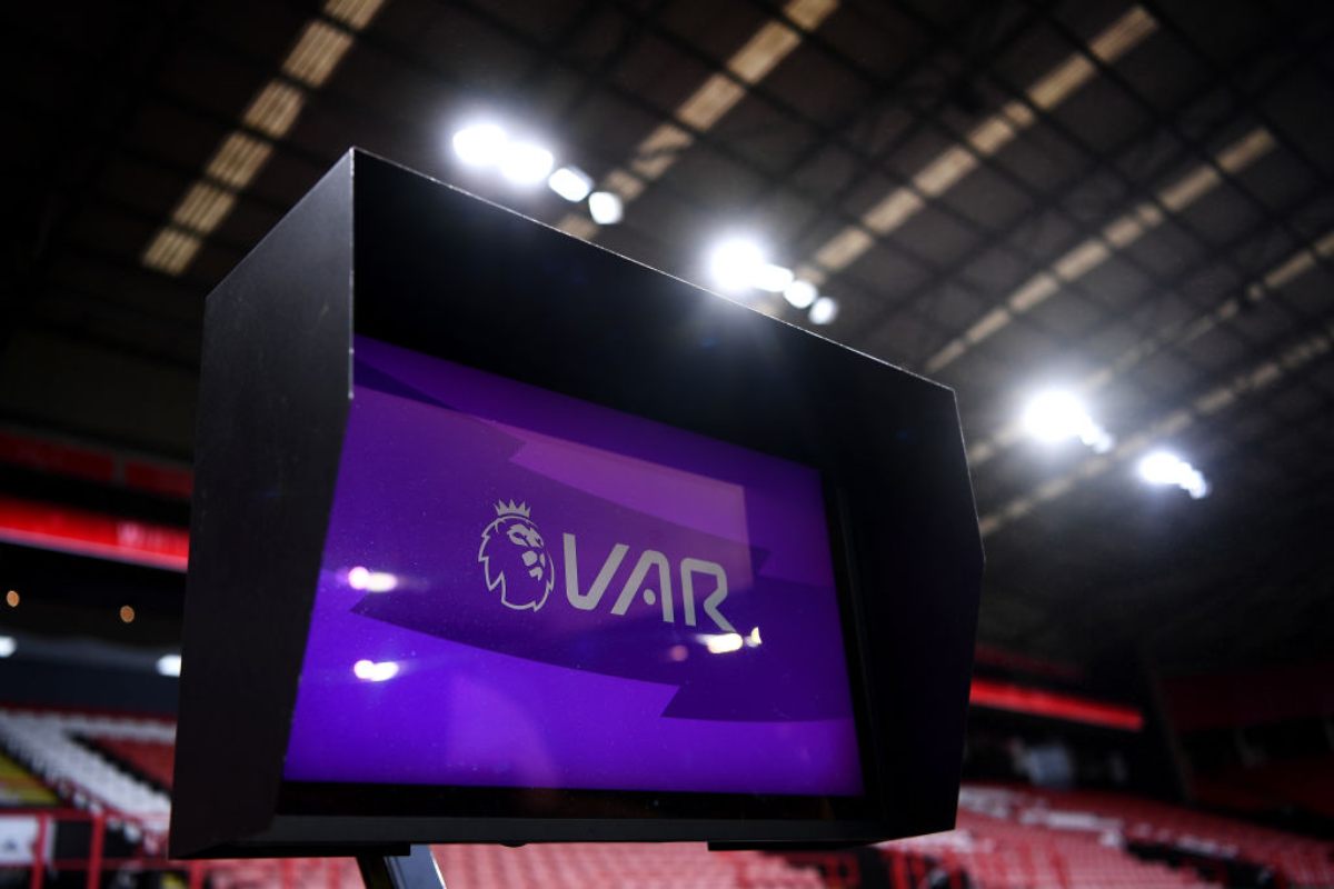 Var