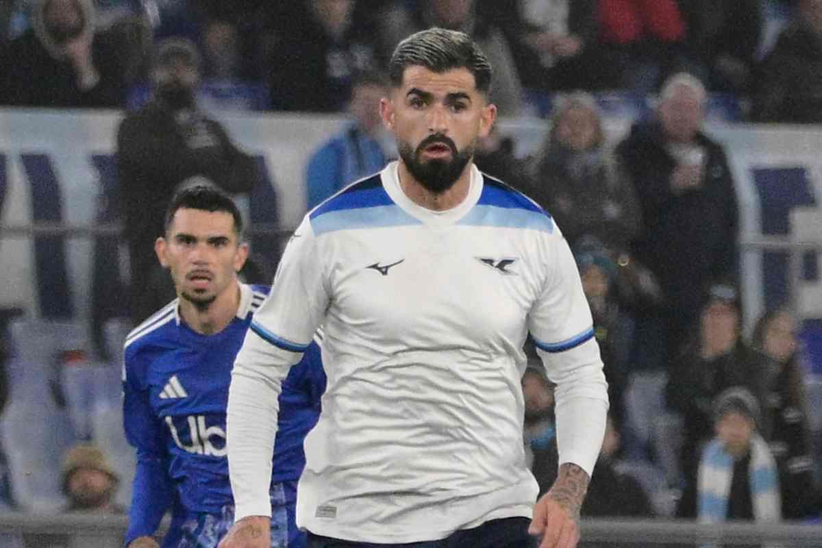 Elseid Hysaj