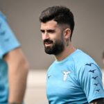 Elseid Hysaj