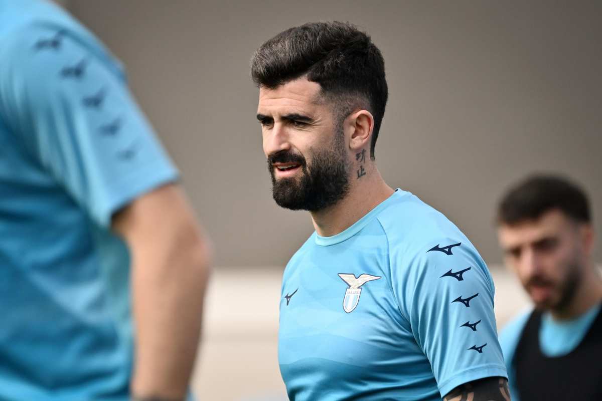 Elseid Hysaj