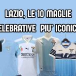 Lazio