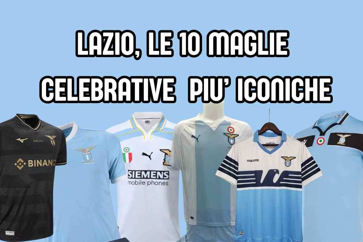 Lazio