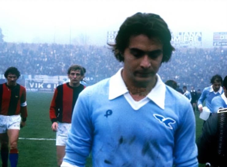 Lazio