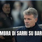 SARRI E BARONI