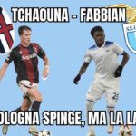 Tchaouna Fabbian