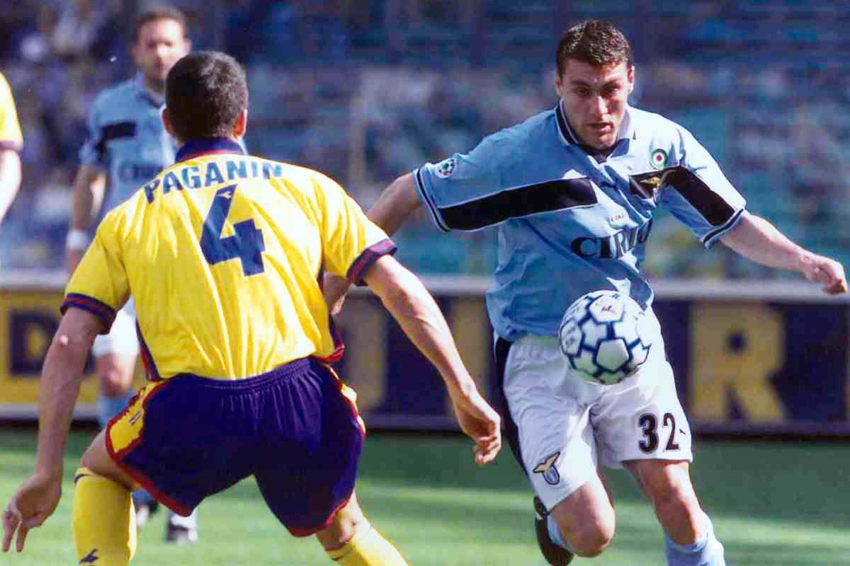 Christian Vieri