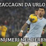 Zaccagni derby